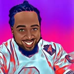 LeLand Murray - @club36_leland - Instagram