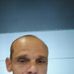 Leland Murray - Facebook