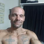 Leland Murray - @leland1977 - Instagram