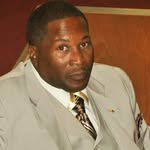 Leland Murray - @leland.murray50 - Instagram