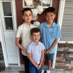 Leland Murray - @grandma69 - Instagram