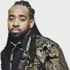 LeLand Murray - @dreaded_lion - TikTok