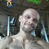 Leland Murray - @lelandmurray - TikTok