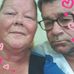 Leland Murry - Facebook