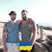 Leland Joel Olson - Facebook