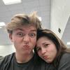 Leland Olson422 - @lelandolson422 - TikTok