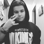 leland olson - @lelandolson04 - Instagram