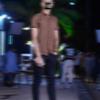 متمرد - @lelandolson4 - TikTok