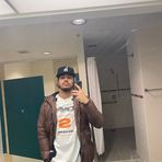Leland ONeal - Facebook