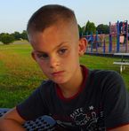 Leland Oneal - Facebook
