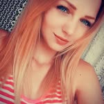 Leland O'Neal - @lelandoneal46 - Instagram