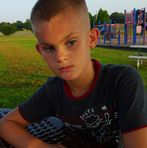 Leland Oneal - Facebook