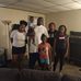 John Leland Orr - Facebook