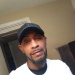 Leland Morris - @leland.morris.587 - Instagram