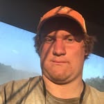 Leland Morris - @morrisleland - Instagram