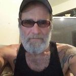 Leland Morris - @lelandmorris - Instagram