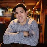 Leland Orr - @lelandstyle - Instagram