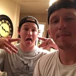 Leland Orr - @lelandorr - Instagram
