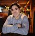 Leland Orr - Facebook