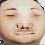 Orrin And Leland - @orrin_and_leland_spam - Instagram