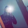 Lelan😮‍💨 - @lelanparrish435 - TikTok