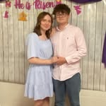 Leland parrish - @lparrish166 - Instagram