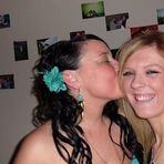 Leland Parrish - Facebook