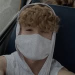 Leland Parrish - @user_leland9 - Instagram