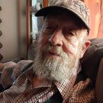Leland Parrish - Facebook