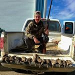 Leland Pearson - @lelandpearson - Instagram