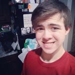 Leland Pearson - @lelandpearson007 - Instagram