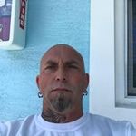 Leland Pearson - @leland.pearson - Instagram