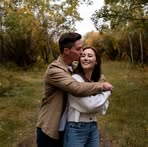 Leland Pearson - Facebook