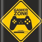 Leland pearson - @gamer_god_07 - Instagram