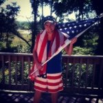 Leland Pearson - @leelandt - Instagram