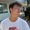 Leland_Pike - @leland_pike - TikTok