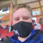 Leland Pike - @lelandpike5 - Instagram