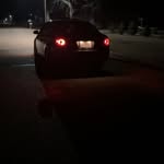 Leland Pike - @thatblackedout2.0tdi - Instagram