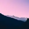 lelandpike775 - @leland._.08 - TikTok