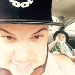 Darcy Raymond - @darcyraymondleland2012 - Instagram