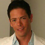 Leland Raymond - @lelandraymond - Instagram
