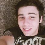 Leland Raymond - Facebook