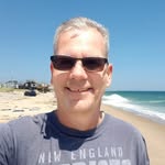 Raymond Leland - @raymond.leland - Instagram
