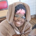 Ailiyah Roach - Facebook
