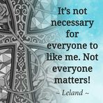 Leland Roach - Facebook