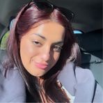 Le'lanie Roch - Facebook