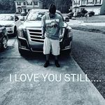 Leland Ross - @phileeboi - Instagram