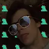 Leland Ross - @lelandross - TikTok