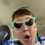 Leland Ross - @ross_leland0 - Instagram