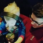 Leland Ross - @leland.ross.5872 - Instagram